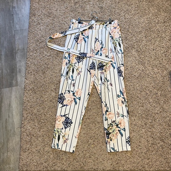 Break The Rules Trousers - Picture 1 of 2